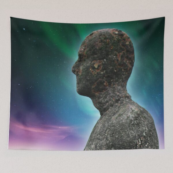 Item preview, The Ironmen - No. 1013  designed and sold by BritishYank.