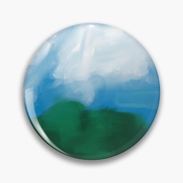 Item preview, Clouds designed and sold by pedropatron.