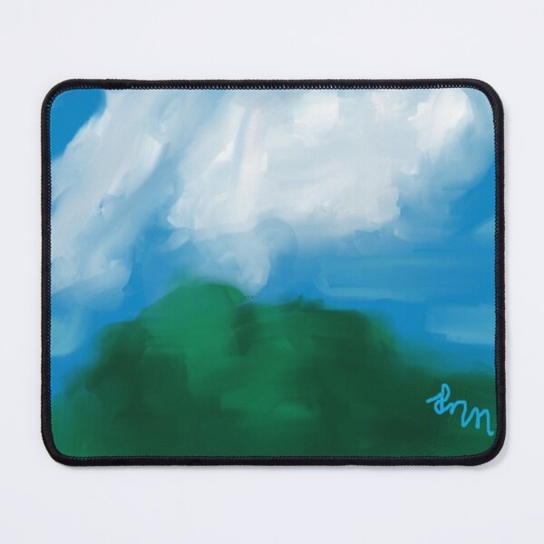 Item preview, Clouds designed and sold by pedropatron.