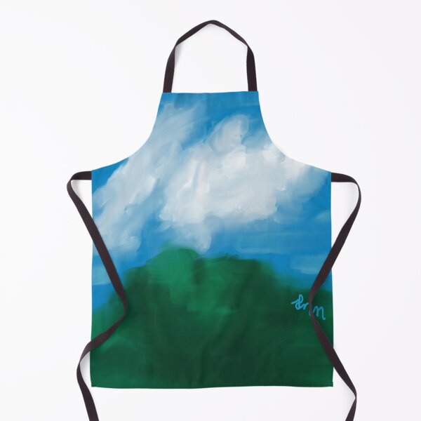 Item preview, Clouds designed and sold by pedropatron.