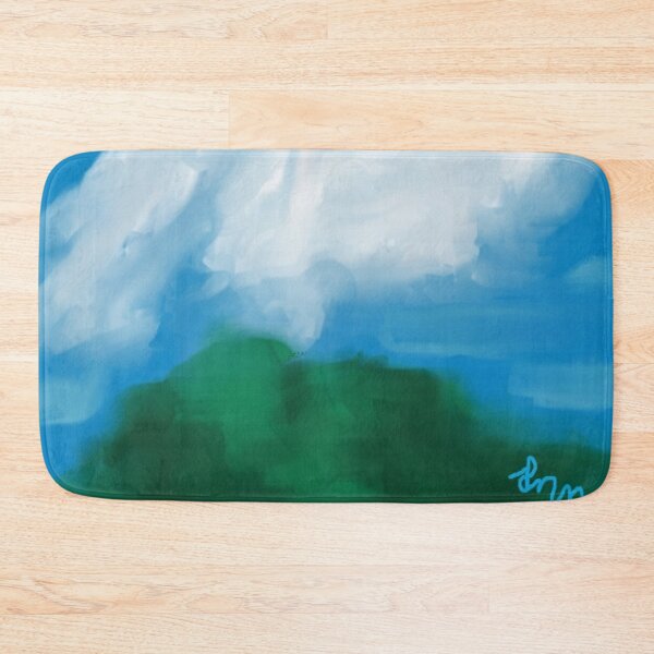 Item preview, Clouds designed and sold by pedropatron.