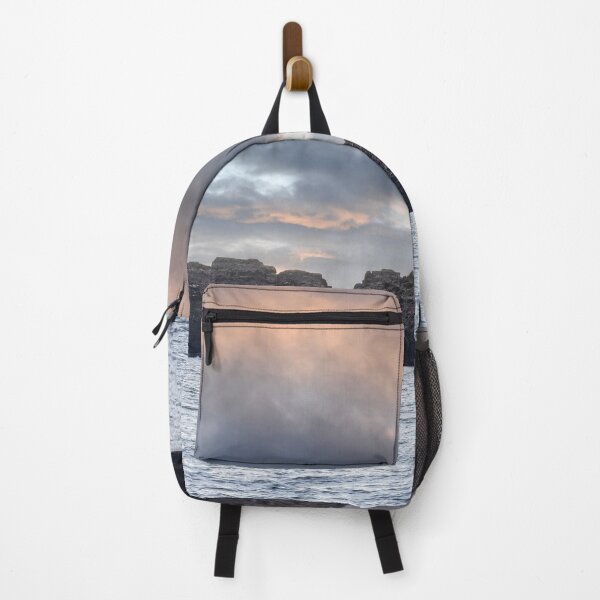 Item preview, The Little Skellig Rock and Dramatic Sky designed and sold by StephenPower.