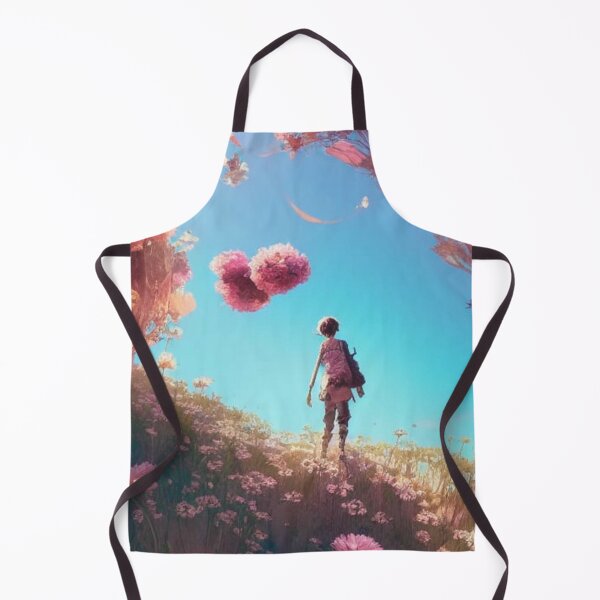 Item preview, Relax designed and sold by Imaclone.