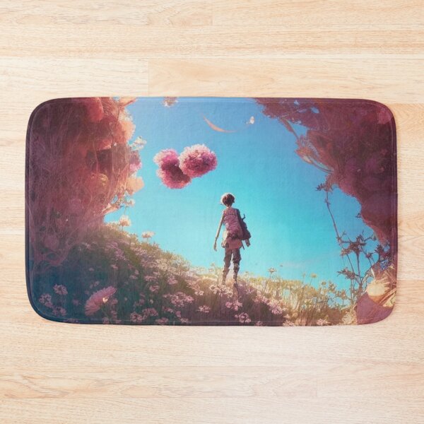 Item preview, Relax designed and sold by Imaclone.