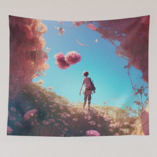 Item preview, Relax designed and sold by Imaclone.