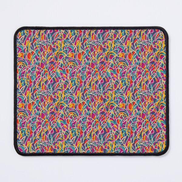 Item preview, Abstract 004 designed and sold by AbstractWave.