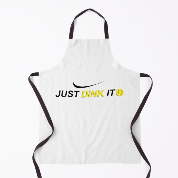 Item preview, Just Dink It Funny Pickleball designed and sold by BelloniArtShop.