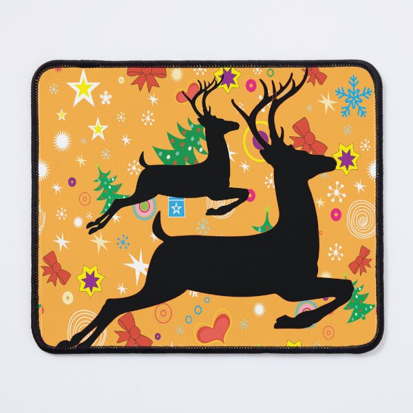 Item preview, Christmas Pattern designed and sold by Randa-2511.