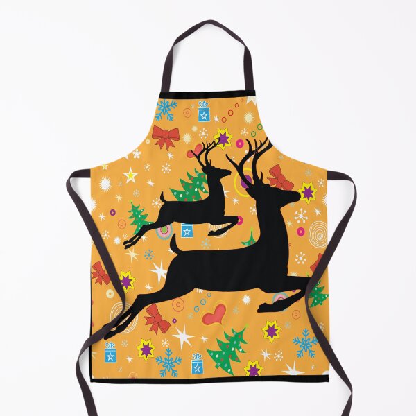 Item preview, Christmas Pattern designed and sold by Randa-2511.