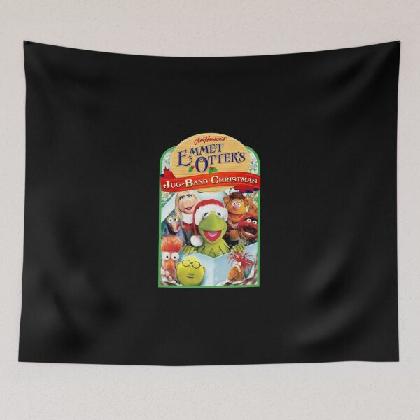 Item preview.