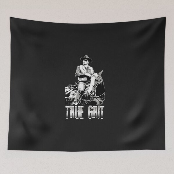 Item preview, rage T-shirt essen designed and sold by cynthiajrm.