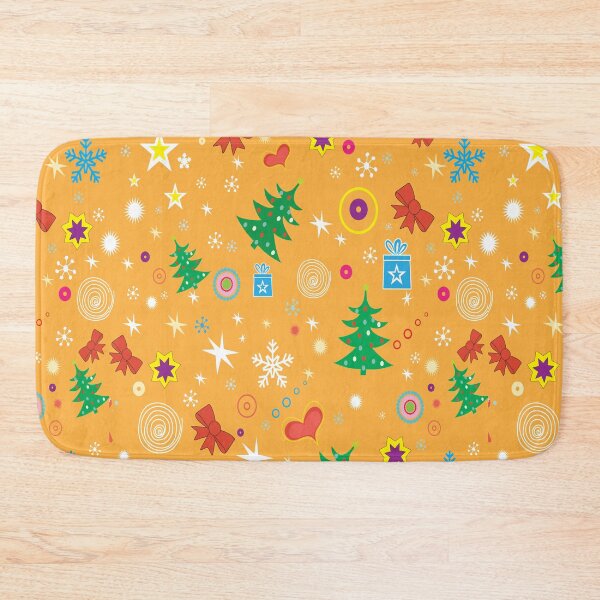Item preview, Christmas Pattern designed and sold by Randa-2511.