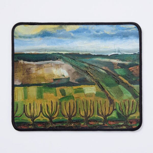 Item preview, AUTUMN FIELDS designed and sold by Harryghoy.