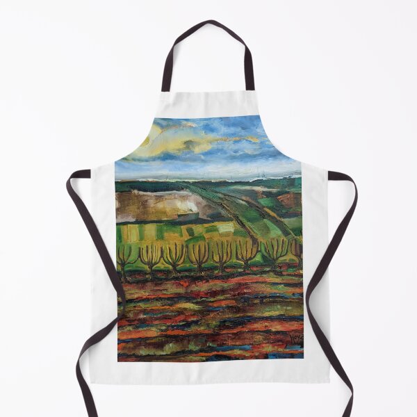 Item preview, AUTUMN FIELDS designed and sold by Harryghoy.