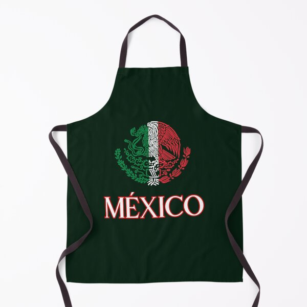 Item preview, México Mexican designed and sold by VRedBaller.