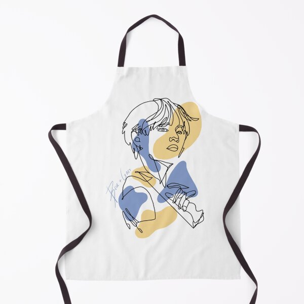 Item preview, BTS Taehyung Cute designed and sold by MicheleAndrea.