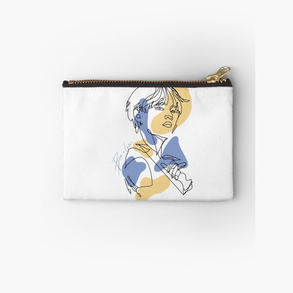 Item preview, BTS Taehyung Cute designed and sold by MicheleAndrea.