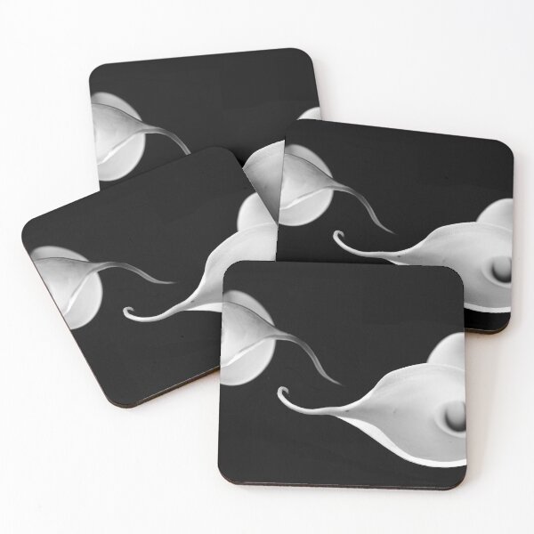 Item preview, coves designed and sold by iago rodriguez dopico.