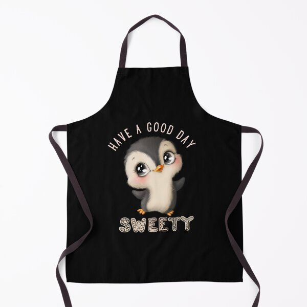 Item preview, have a good day sweety designed and sold by badbug.