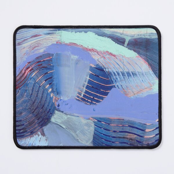 Item preview, Hike for Days designed and sold by Claire Desjardins.