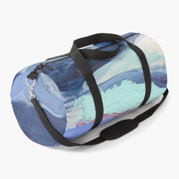 Item preview, Hike for Days designed and sold by Claire Desjardins.