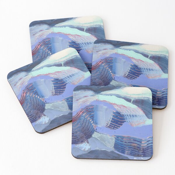 Item preview, Hike for Days designed and sold by Claire Desjardins.