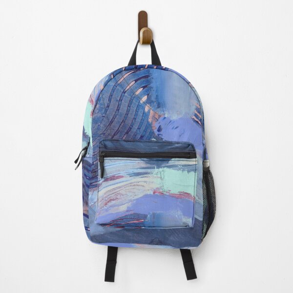 Item preview, Hike for Days designed and sold by Claire Desjardins.