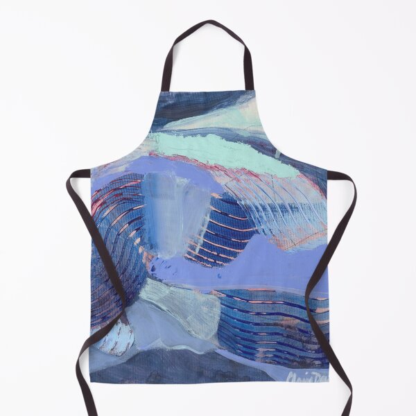 Item preview, Hike for Days designed and sold by Claire Desjardins.
