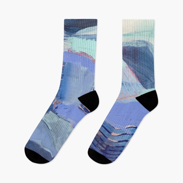 Item preview, Hike for Days designed and sold by Claire Desjardins.