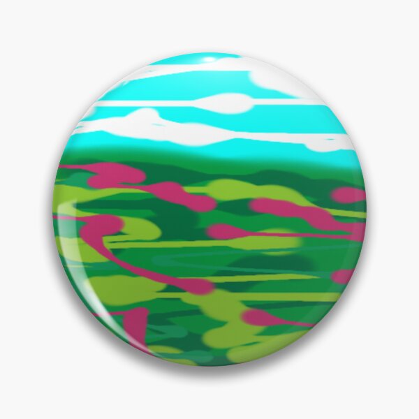 Item preview, Bright designed and sold by pedropatron.