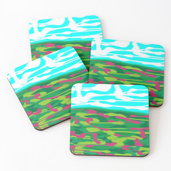 Item preview, Bright designed and sold by pedropatron.