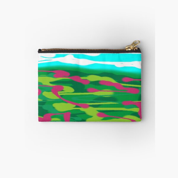 Item preview, Bright designed and sold by pedropatron.