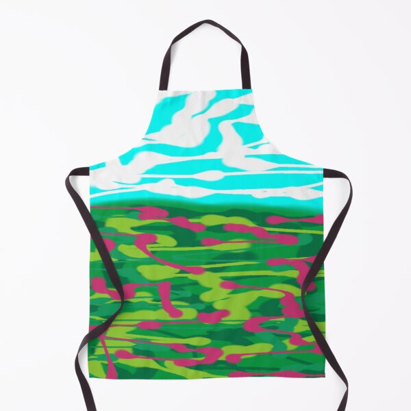 Item preview, Bright designed and sold by pedropatron.