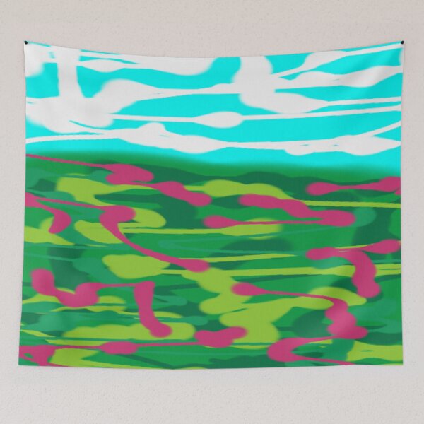 Item preview, Bright designed and sold by pedropatron.