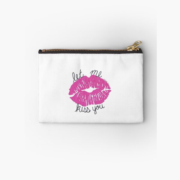 Item preview, Let Me Kiss You designed and sold by creative-lyric.