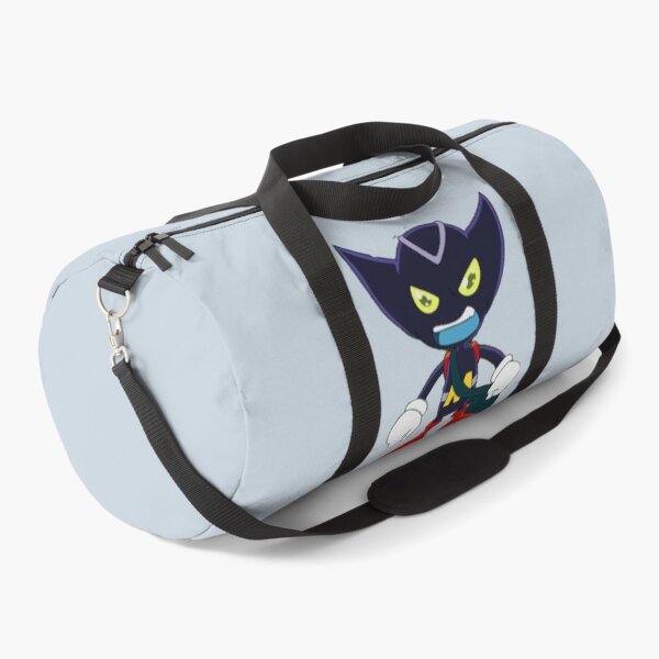 Item preview, Bokkun designed and sold by darwinmouad.