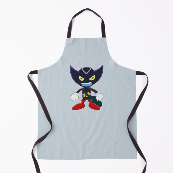 Item preview, Bokkun designed and sold by darwinmouad.
