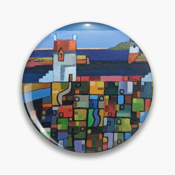 Item preview, Safe Haven designed and sold by Harryghoy.