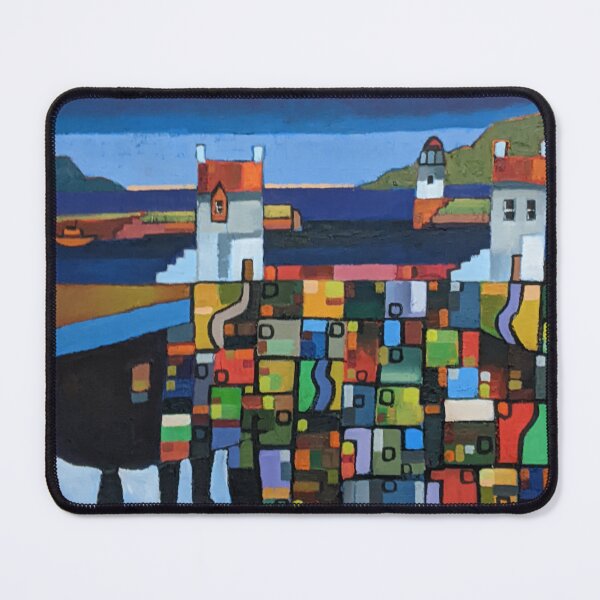 Item preview, Safe Haven designed and sold by Harryghoy.