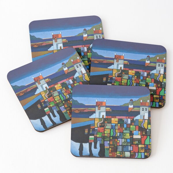 Item preview, Safe Haven designed and sold by Harryghoy.