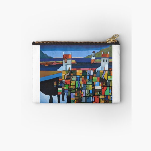 Item preview, Safe Haven designed and sold by Harryghoy.