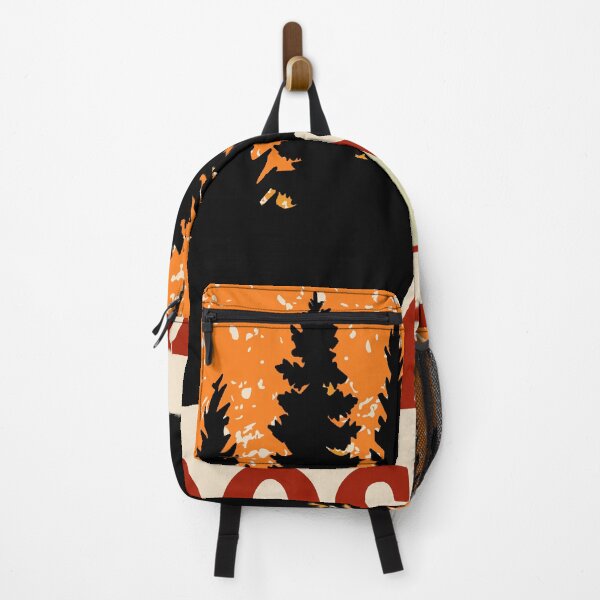 Item preview, Roosevelt National Forest designed and sold by Road-tees.