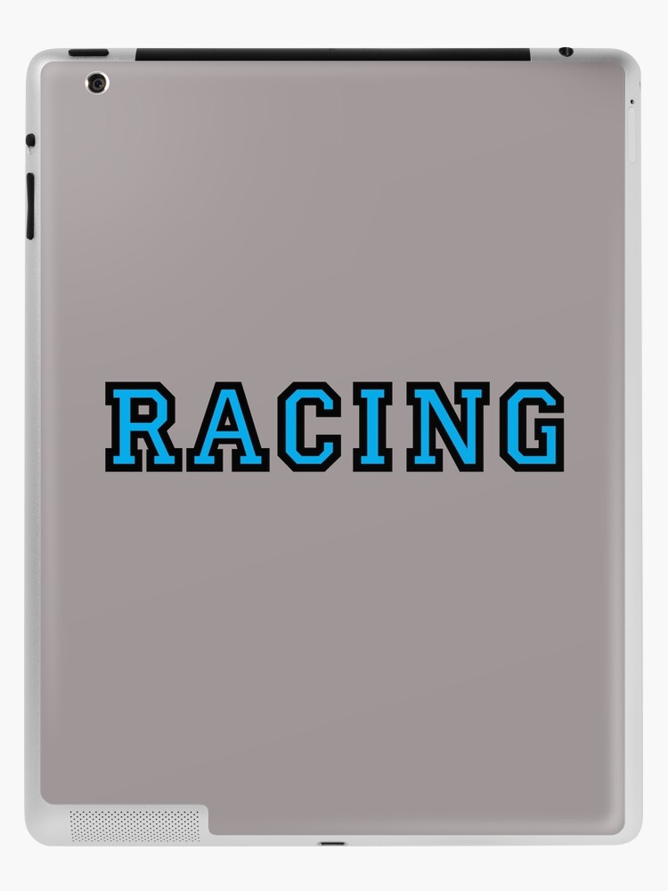 Racing club de avellaneda Photographic Print for Sale by o2creativeNY