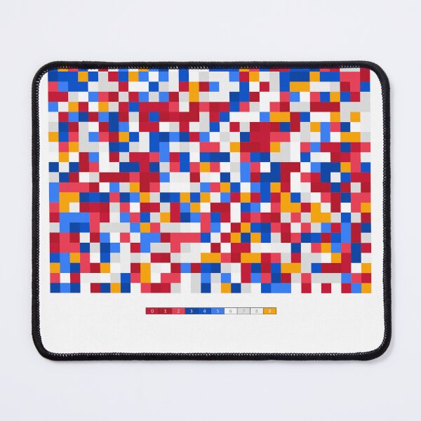 Item preview, TechnoPHIle PHIlately (Huygens) designed and sold by hololia.