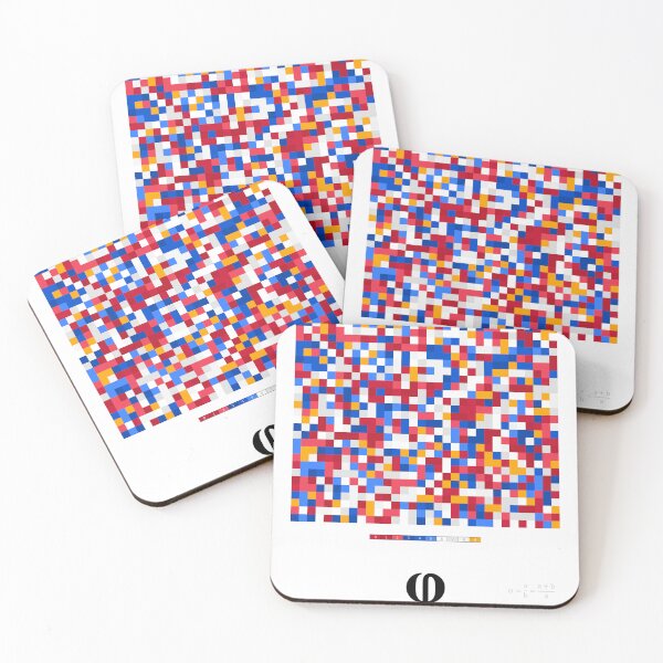 Item preview, TechnoPHIle PHIlately (Huygens) designed and sold by hololia.