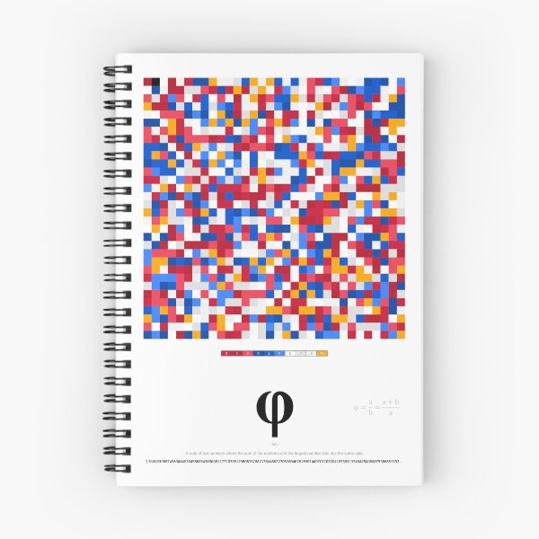 Item preview, TechnoPHIle PHIlately (Huygens) designed and sold by hololia.