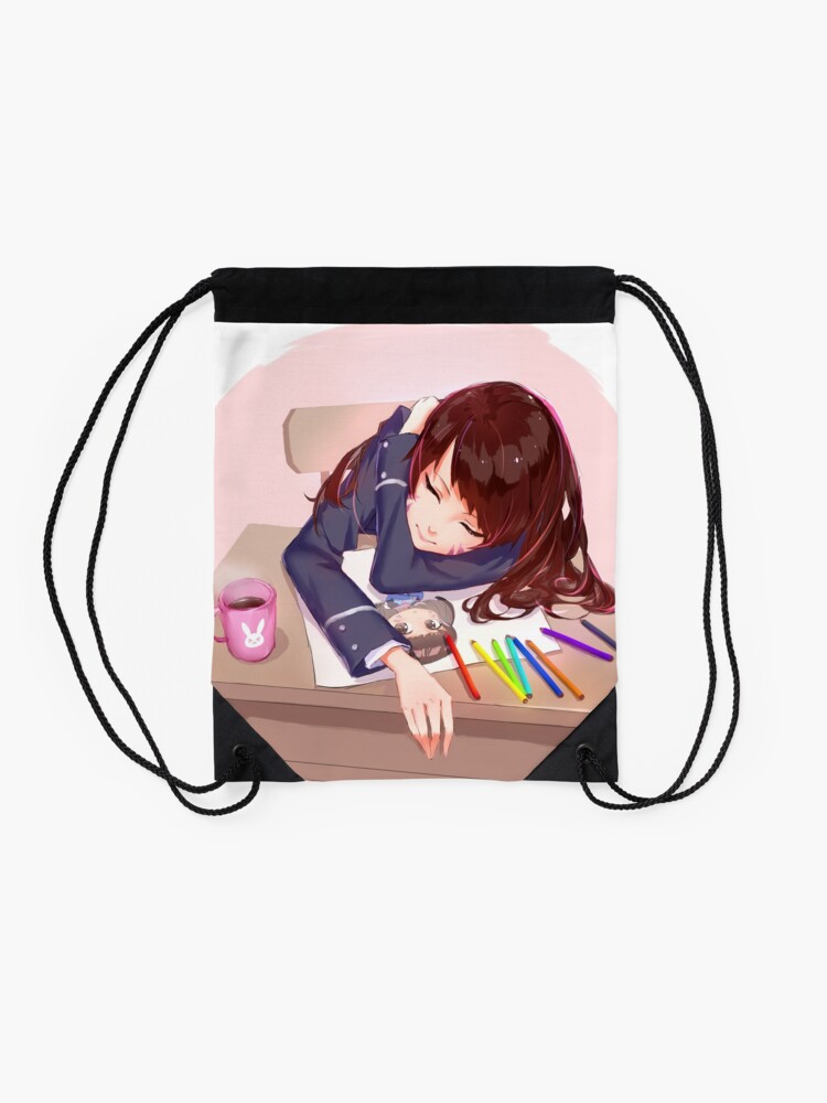 comfortable cute anime outfit roblox