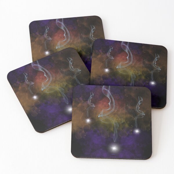 Item preview, prayer force designed and sold by BigGrin.