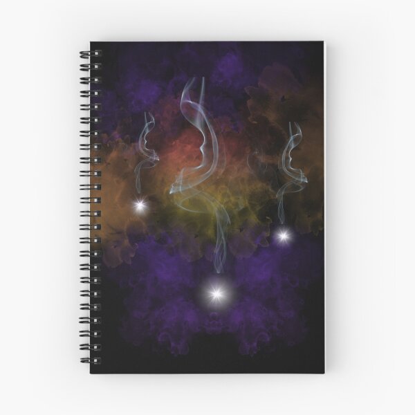 Item preview, prayer force designed and sold by BigGrin.