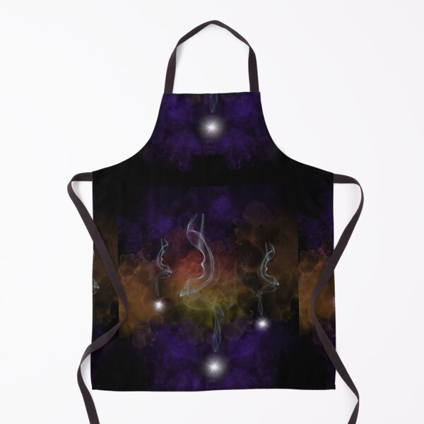 Item preview, prayer force designed and sold by BigGrin.